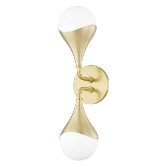 Mitzi Ariana Vanity Light