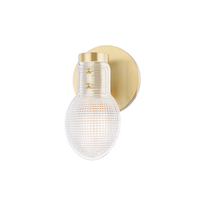 Mitzi Jenna Vanity Light
