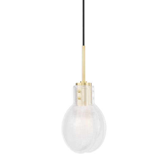 Mitzi Jenna Mini Pendant