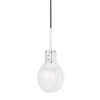 Mitzi Jenna Mini Pendant