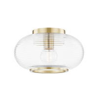 Mitzi Maggie Flush Mount