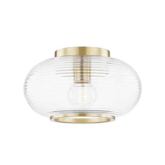 Mitzi Maggie Flush Mount
