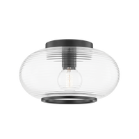 Mitzi Maggie Flush Mount