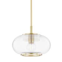Mitzi Maggie Pendant