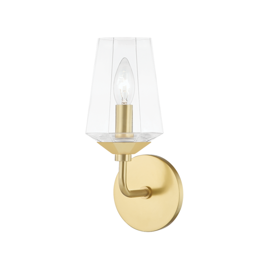 Mitzi Kayla Vanity Light