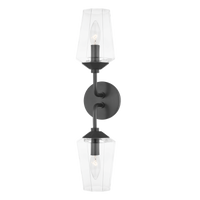 Mitzi Kayla Vanity Light