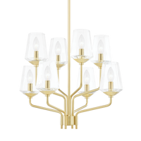 Mitzi Kayla Chandelier