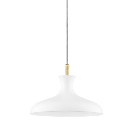 Mitzi Cassidy Pendant