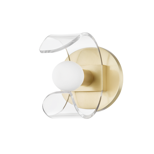 Mitzi Ora Vanity Light