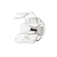 Mitzi Ora Vanity Light