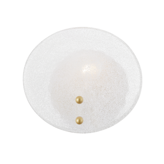 Mitzi Giselle Sconce