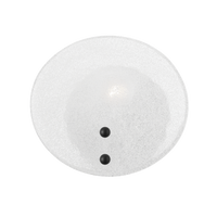 Mitzi Giselle Sconce