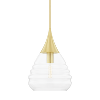 Mitzi Marissa Pendant