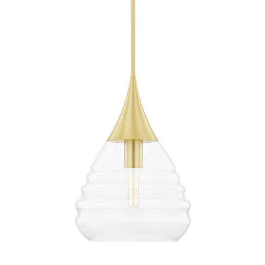 Mitzi Marissa Pendant