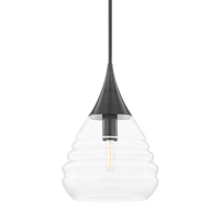 Mitzi Marissa Pendant