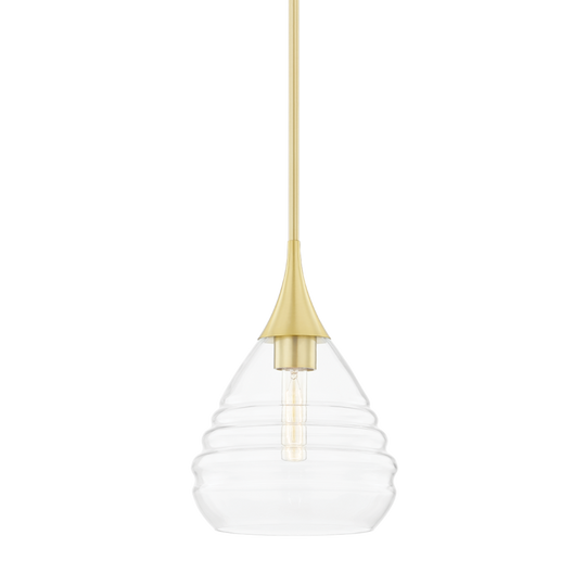 Mitzi Marissa Mini Pendant