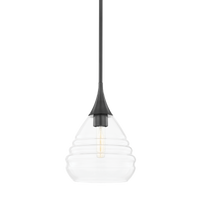 Mitzi Marissa Mini Pendant