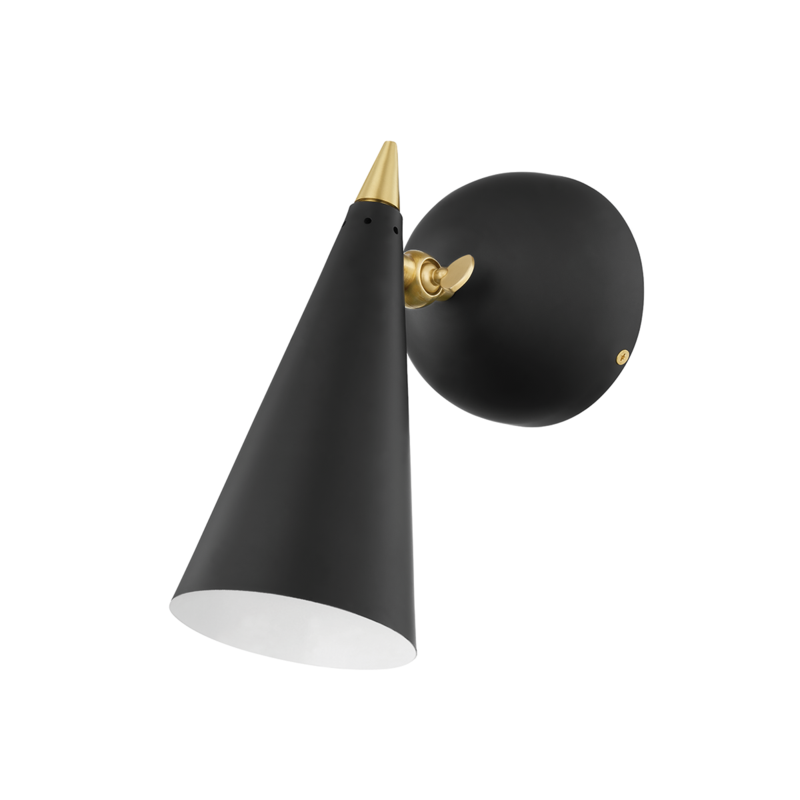 Mitzi Moxie Sconce