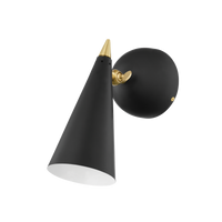 Mitzi Moxie Sconce