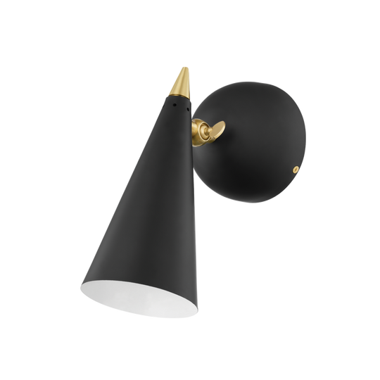 Mitzi Moxie Sconce