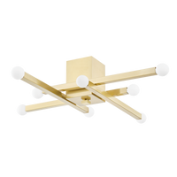 Mitzi Dona Flush Mount