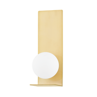 Lani 1-Light Sconce