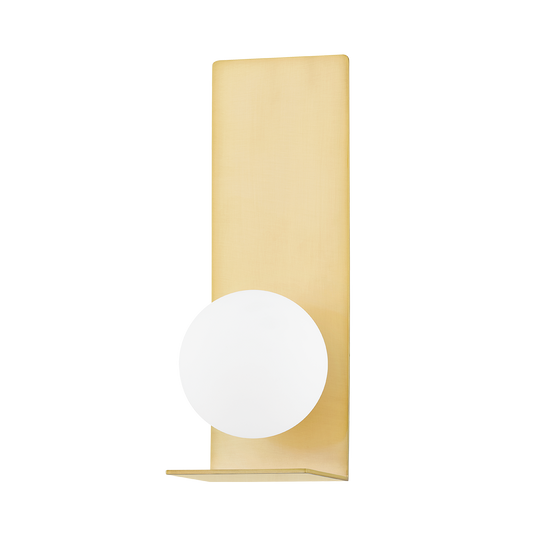Lani 1-Light Sconce