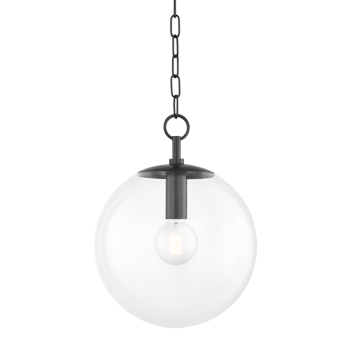 Juliana 1 Light Pendant