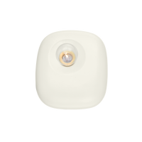 Colleen 1 Light Bath Sconce