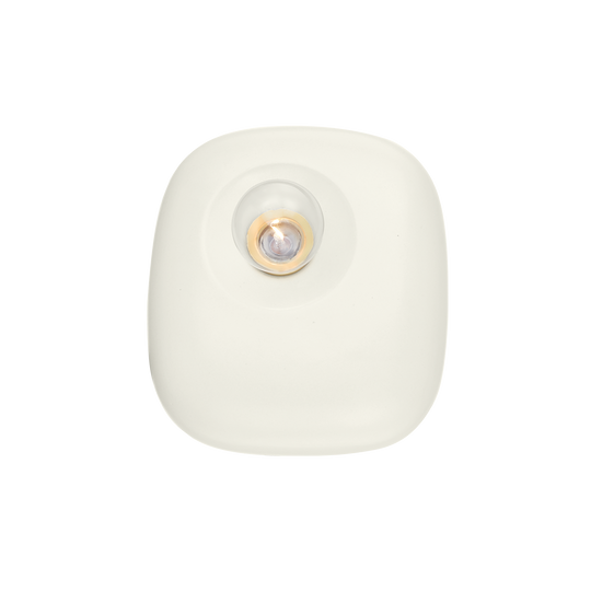 Colleen 1 Light Bath Sconce