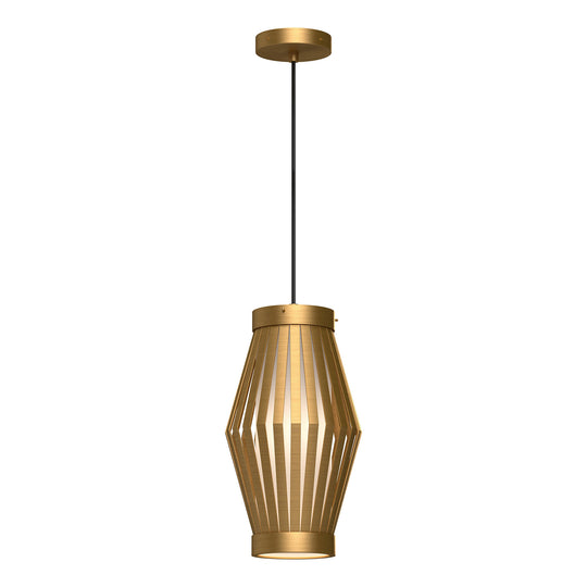 Alora Mood Hana 9 Inch Pendant