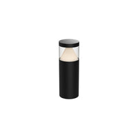 Hanover 18" Exterior Bollard