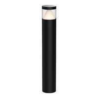 Hanover 40" Exterior Bollard