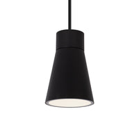 Kuzco Harlowe Outdoor Pendant