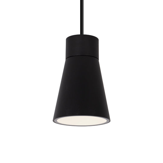 Kuzco Harlowe Outdoor Pendant