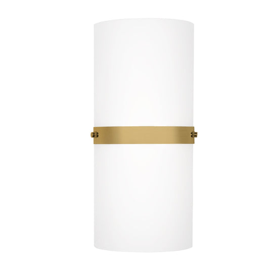Kuzco Harrow Sconce