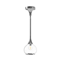 Alora Mood Hazel 6 Inch Pendant