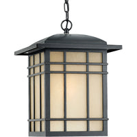 Hillcrest Outdoor Pendant