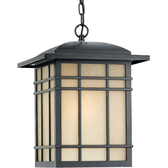 Hillcrest Outdoor Pendant