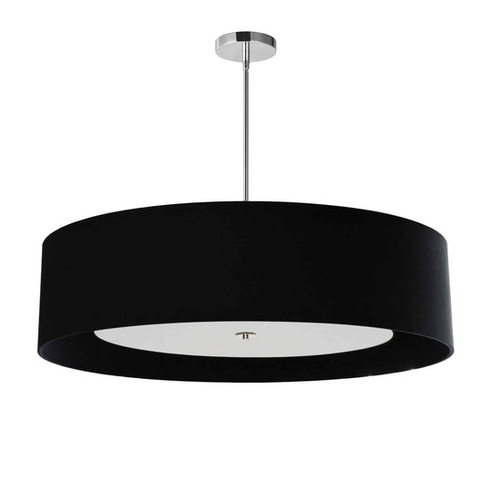 Helena 4 Light 34 Inch Pendant