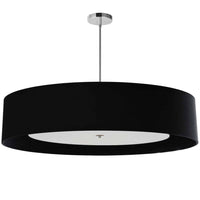 Helena 6 Light 40 Inch Pendant