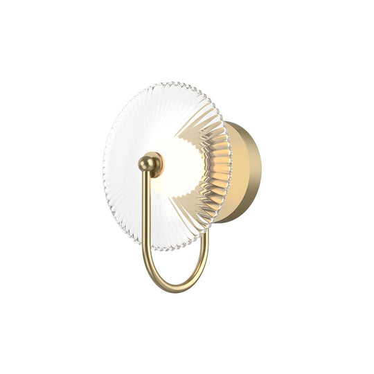 Alora Hera Vanity Light