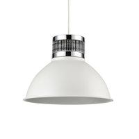 Herman LED Pendant