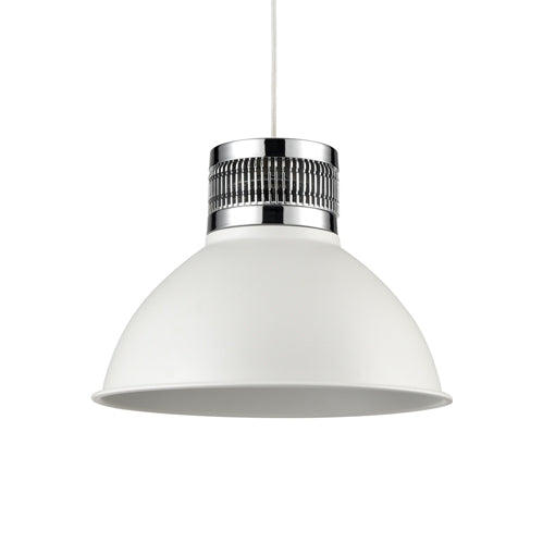 Herman LED Pendant