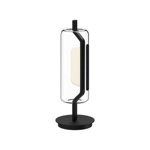 Hilo 18" Table Lamp