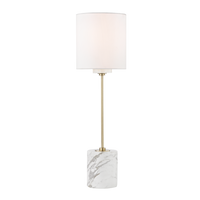 Mitzi Fiona Table Lamp