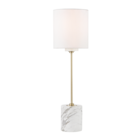 Mitzi Fiona Table Lamp