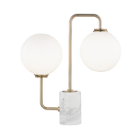 Mitzi Mia Table Lamp