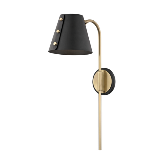 Mitzi Meta Sconce