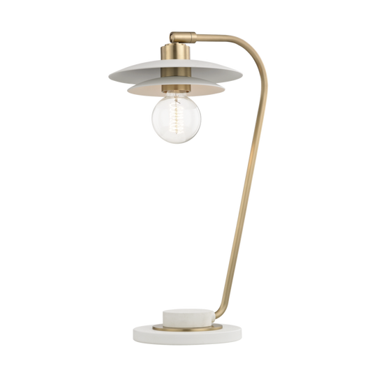 Mitzi Milla Table Lamp